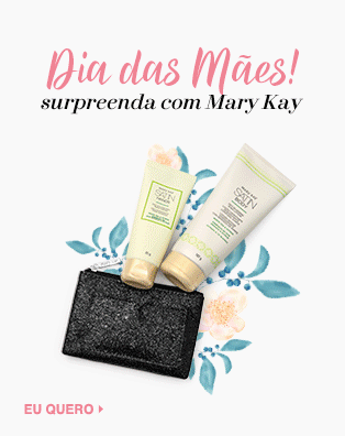 mary kay do brasil site oficial